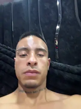 willclayy online show from April 26, 11:35 pm