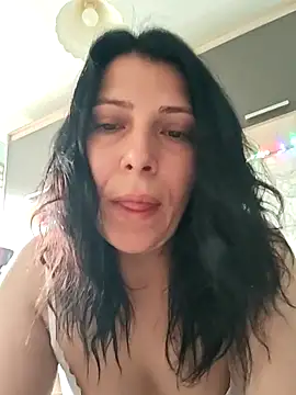 luna -1 online show from April 16, 5:08 am