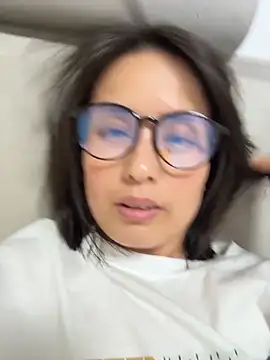 Faye-baby online show from June 16, 4:08 pm