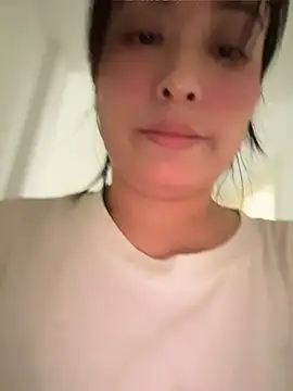 Faye-baby online show from August 3, 6:28 am