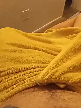 Travis212121 online show from July 17, 3:44 am