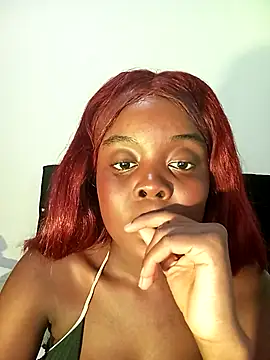 YasuriLovers online show from April 22, 2:52 am