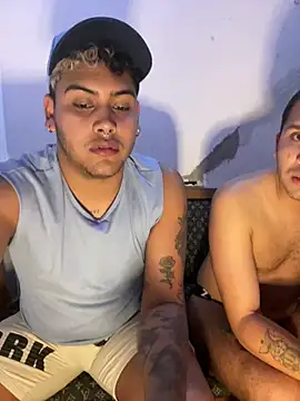 Saul 88 online show from June 20, 2:48 am