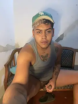 Saul 88 online show from June 26, 4:14 am
