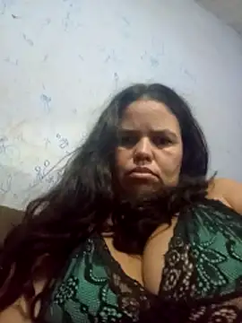 Tetiisoso online show from April 19, 11:18 pm