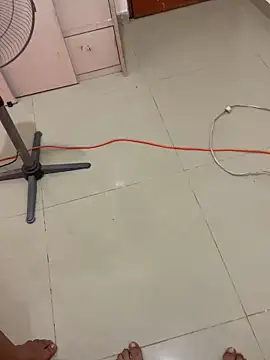 chanelx69 online show from April 16, 7:41 am