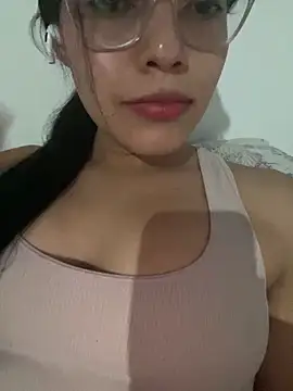 CarlaSpenser online show from June 2, 4:57 am