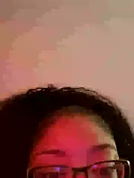 PRETTYPINKPUSSY2026 online show from April 16, 8:25 am