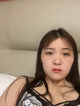 xunlei0098 online show from April 18, 11:37 pm