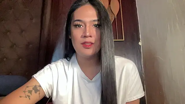 majestic sydney online show from May 9, 7:32 am
