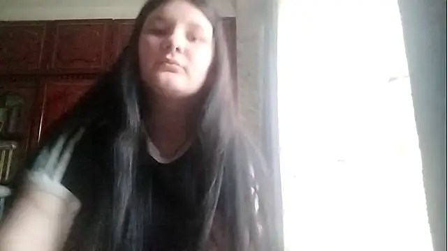 BeatriceMolands online show from May 3, 4:54 pm