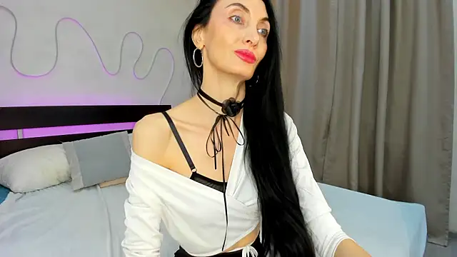 Avrora Mars online show from April 16, 3:12 pm