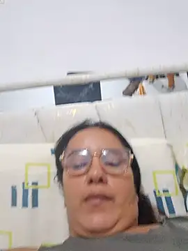 Samanta-42 online show from July 14, 9:24 am