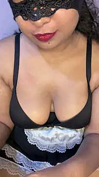 yamee   online show from June 19, 4:10 pm