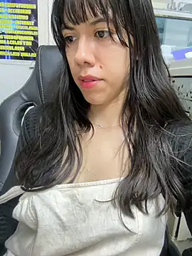 drea-an online show from April 17, 11:18 pm