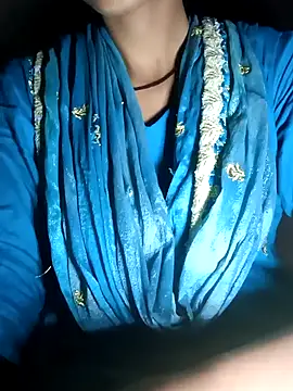 Kanika kumari01 online show from April 30, 11:08 pm