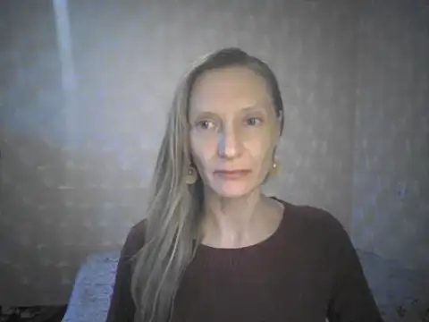 LunaBelle8 online show from May 12, 4:57 pm
