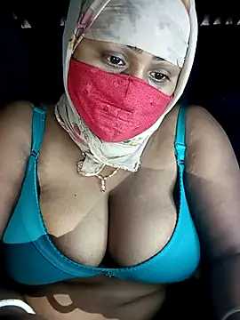 Hotty-Kobita-Vabi online show from May 4, 4:49 am