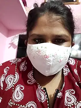 TeluguTamil1221 online show from April 17, 5:42 am