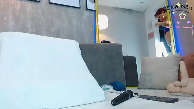 tiffany extreme online show from June 22, 7:11 pm