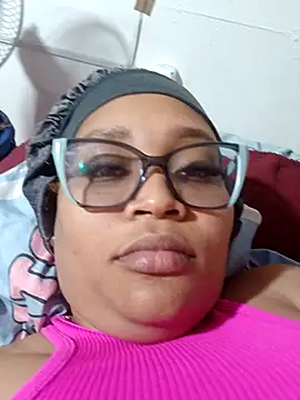 Tugatita2026 online show from April 22, 4:42 am