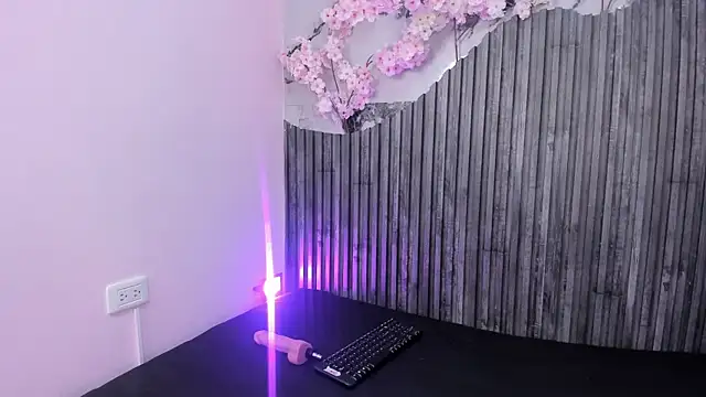 Zephyra bms online show from April 27, 3:47 am