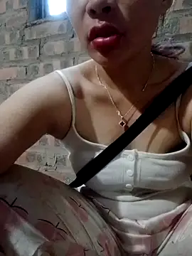 Tieuthu2 online show from July 14, 11:48 am