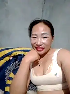 Tieuthu2 online show from May 11, 2:45 pm