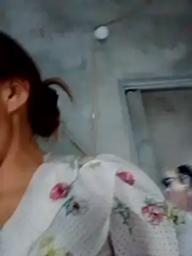 Tieuthu2 online show from June 5, 9:37 am