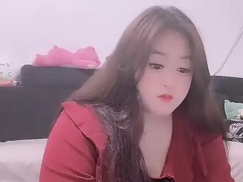 alindy-111 online show from May 4, 12:42 pm