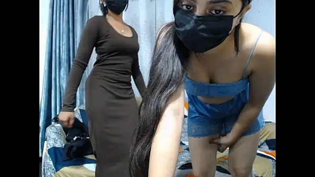 Rasha  online show from July 17, 11:03 am