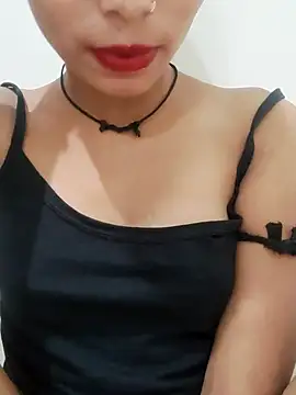 Kamini rani online show from May 10, 4:31 pm