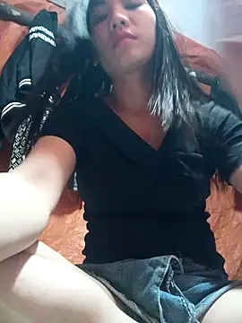 Isabella pusy online show from May 14, 12:11 pm