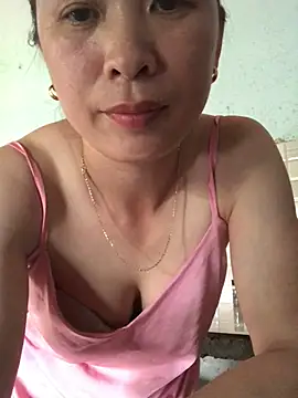 -Hanna  online show from May 14, 4:29 am