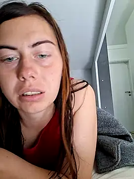 AquaxBlue online show from July 29, 1:33 pm