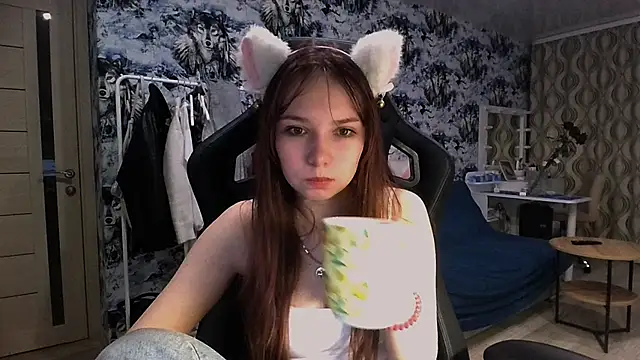 Princess Mira online show from July 16, 6:01 pm