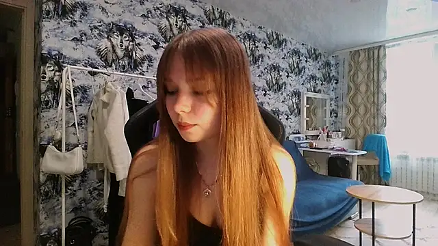 Princess Mira online show from June 27, 12:33 pm