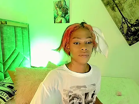 daniela-hot01 online show from July 18, 8:11 pm