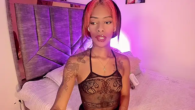 daniela-hot01 online show from July 17, 3:38 pm
