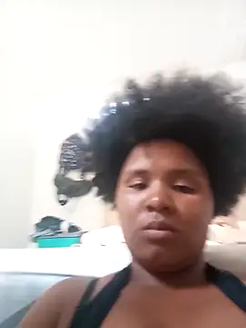 nikiselena online show from April 17, 10:34 pm