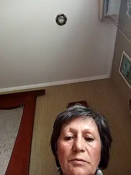 LizaAdamova online show from April 18, 12:29 pm