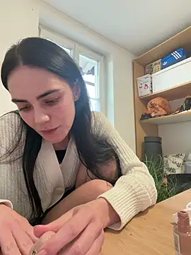 Timnaaa online show from April 18, 4:42 pm