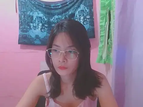 Sweetsexylady19 online show from July 26, 6:43 am