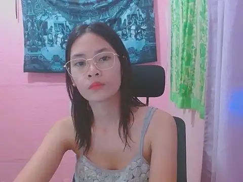 Sweetsexylady19 online show from July 1, 6:02 am