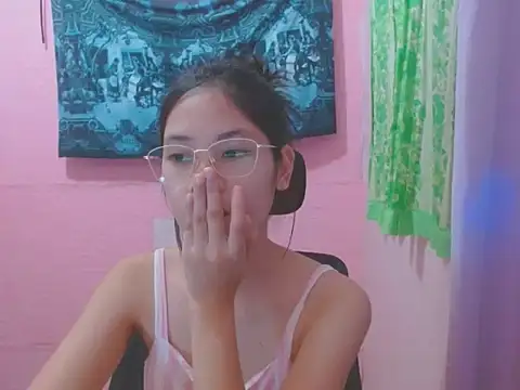 Sweetsexylady19 online show from July 7, 6:47 am