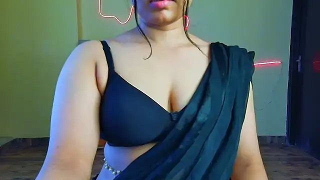 cherry jerry online show from May 27, 2:52 am