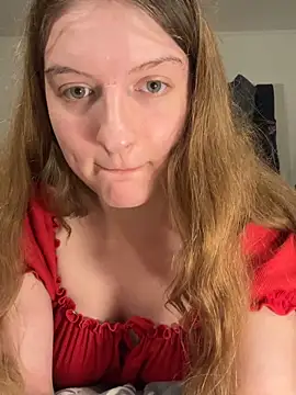 wetandsweettt online show from April 23, 12:19 am