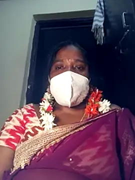 swetha10 online show from July 14, 4:44 pm