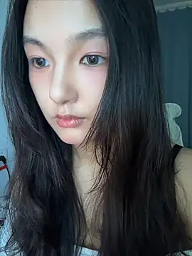 dearBeibeii online show from July 24, 3:15 am