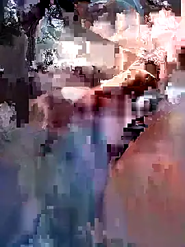 Nirmine Daloaa online show from April 21, 2:35 pm